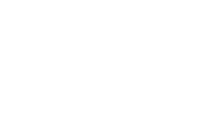 ACT
