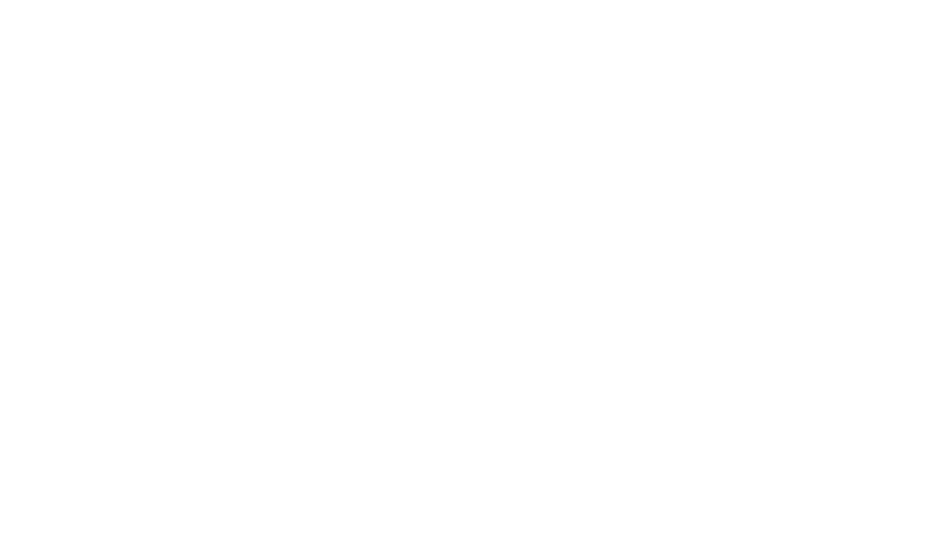 Full Logo White