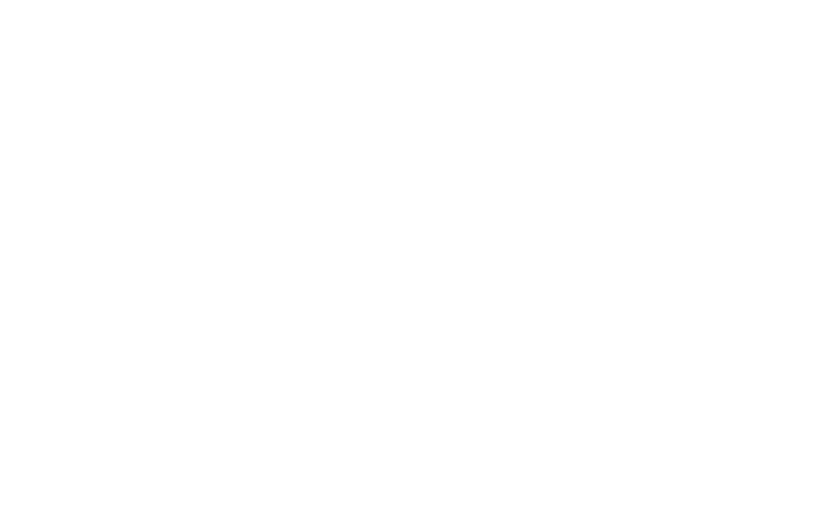GED