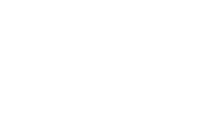 GMAT