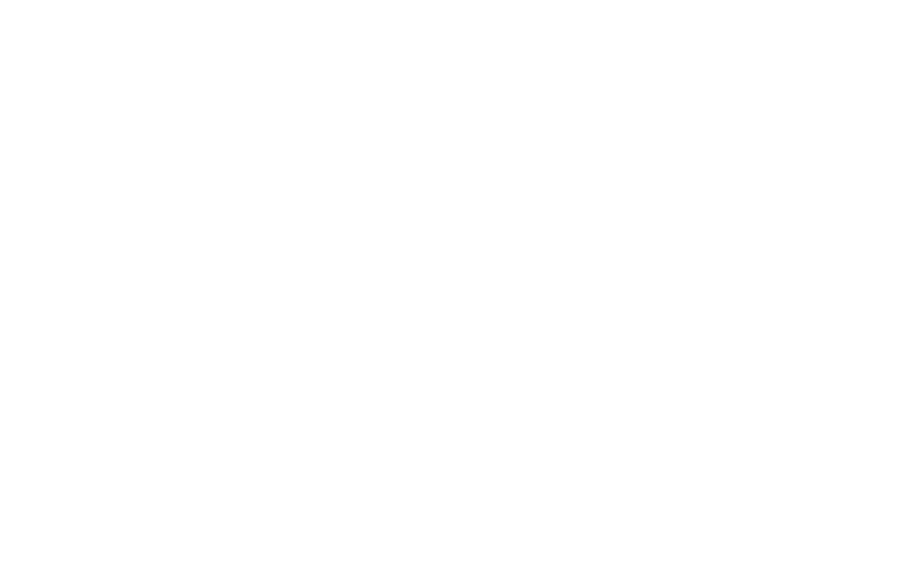 SAT