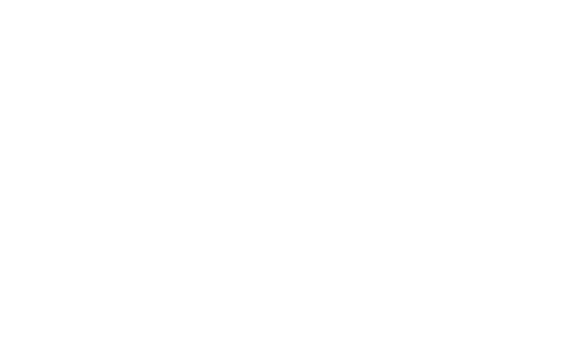 TOEFL